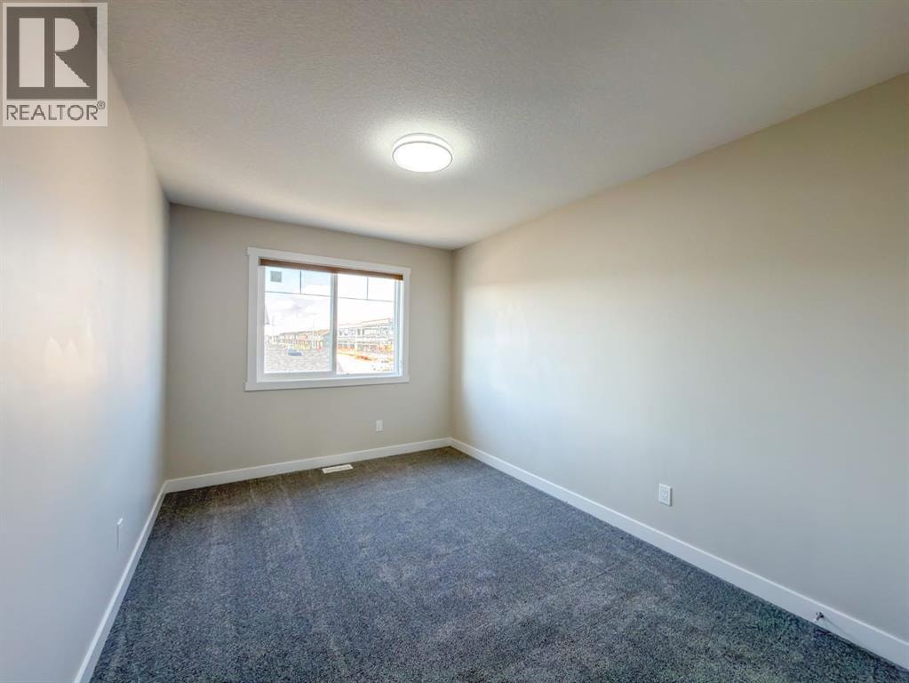 160 Belvedere Park SE — photo 21