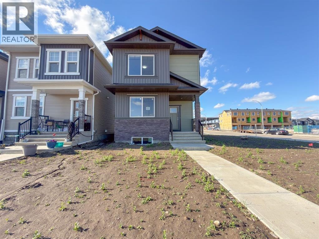 160 Belvedere Park SE — photo 7