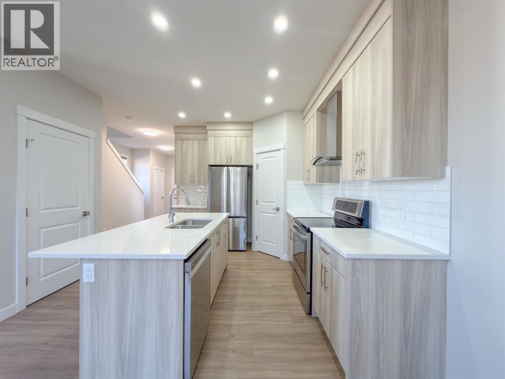160 Belvedere Park SE — photo 14
