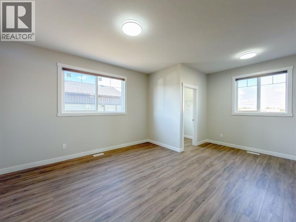 160 Belvedere Park SE — photo 16