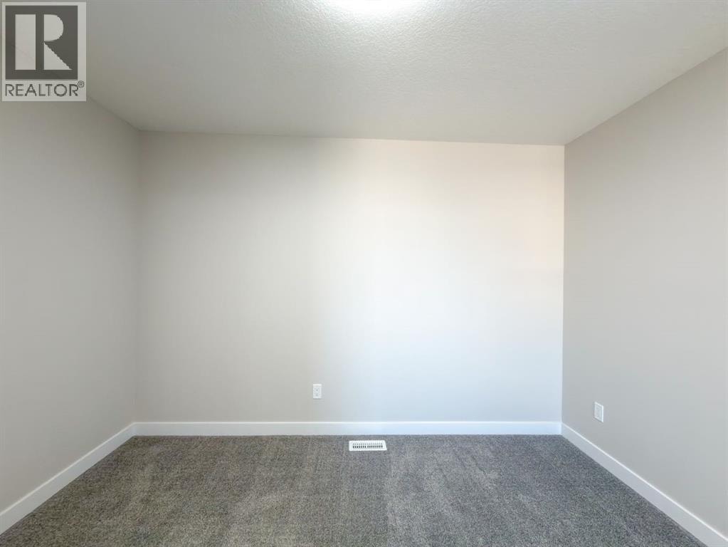 160 Belvedere Park SE — photo 26