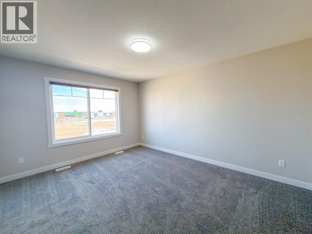 160 Belvedere Park SE — photo 30
