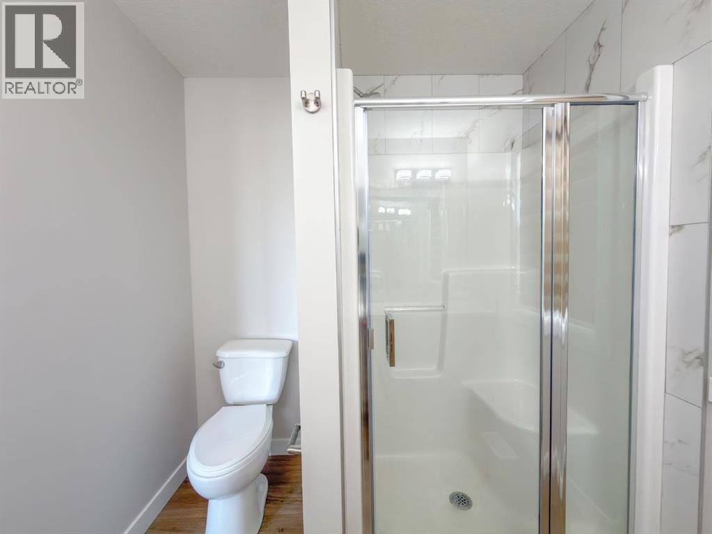 160 Belvedere Park SE — photo 34