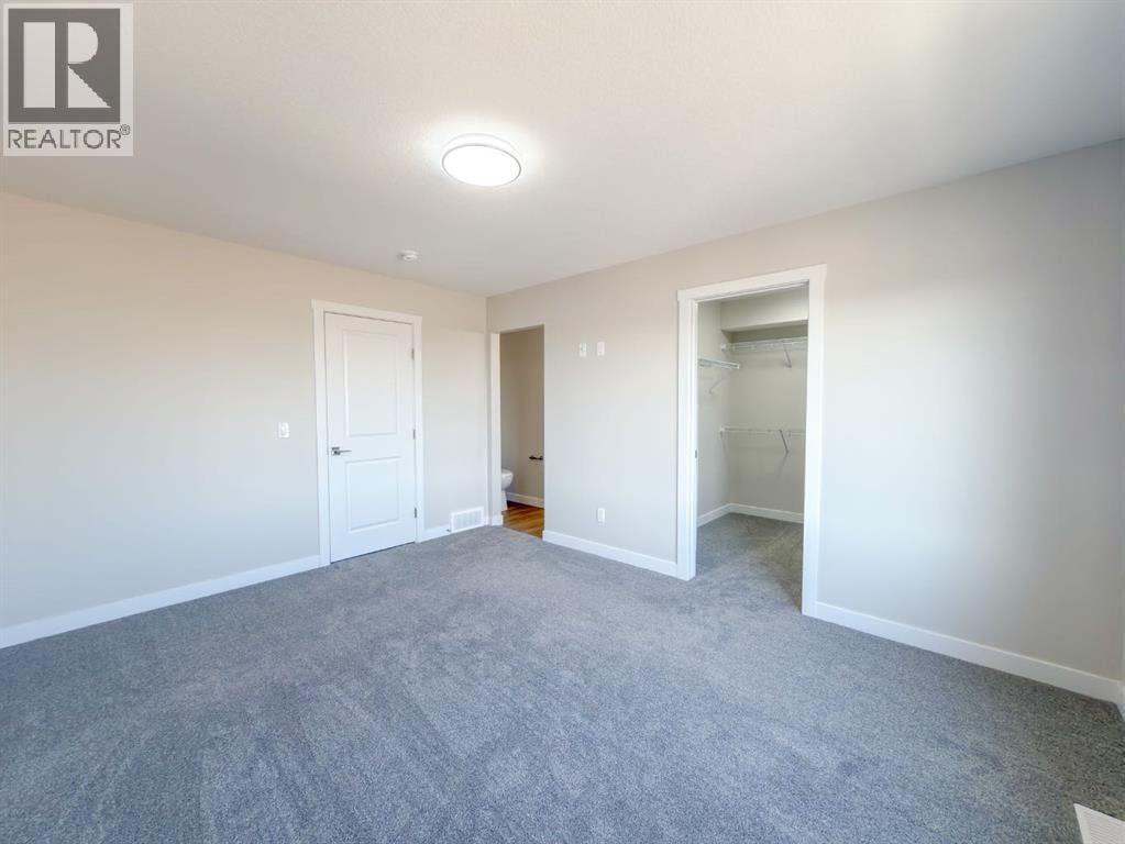160 Belvedere Park SE — photo 31