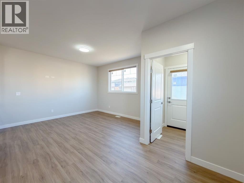 160 Belvedere Park SE — photo 18