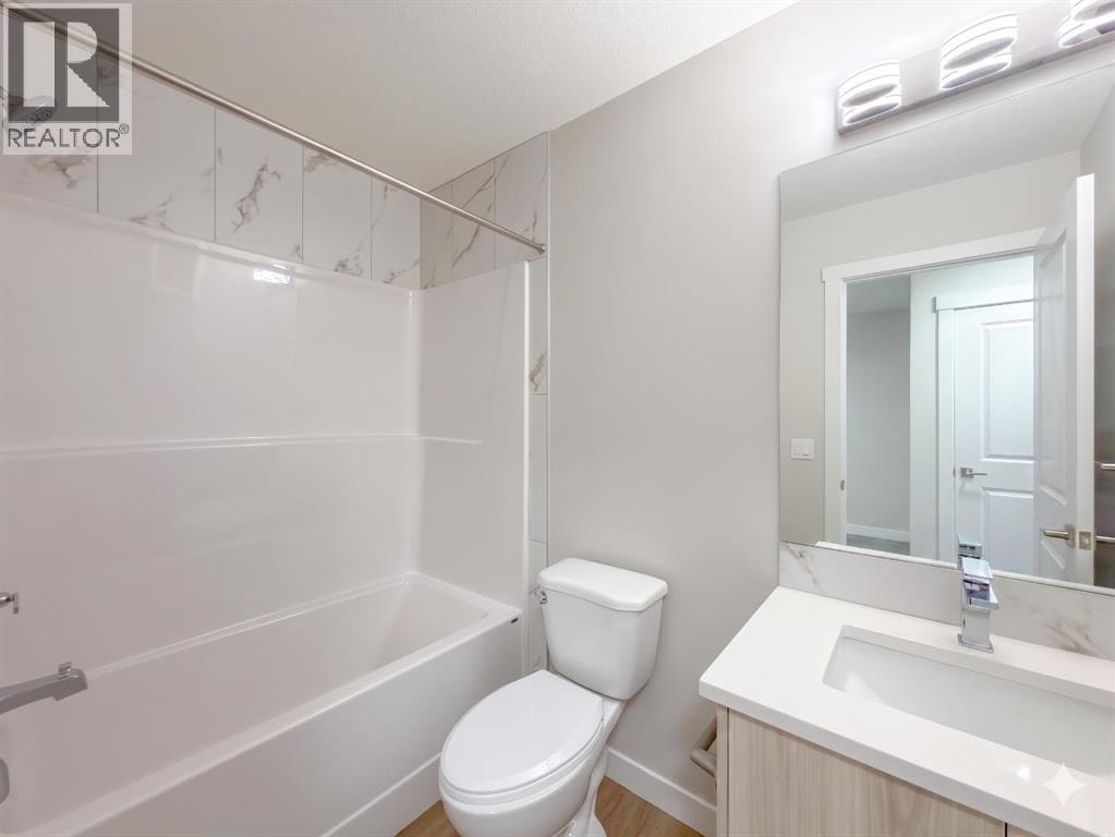 160 Belvedere Park SE — photo 28