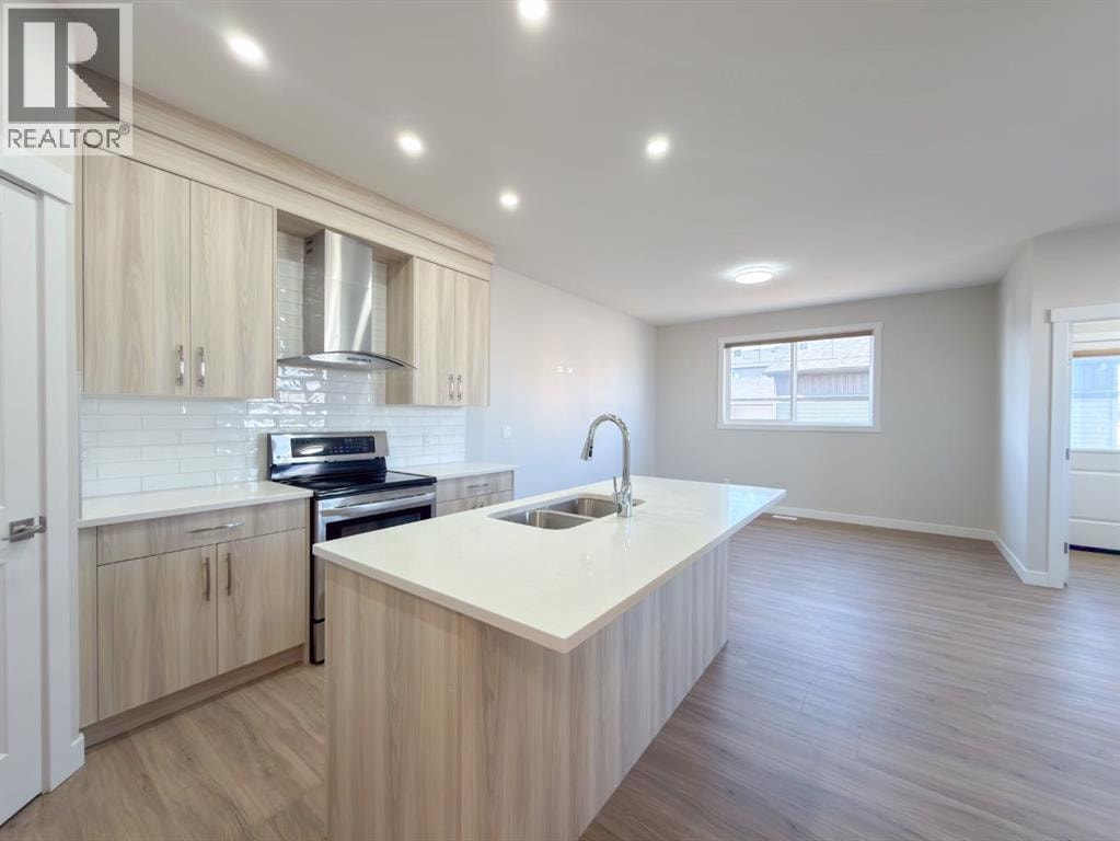 160 Belvedere Park SE — photo 13