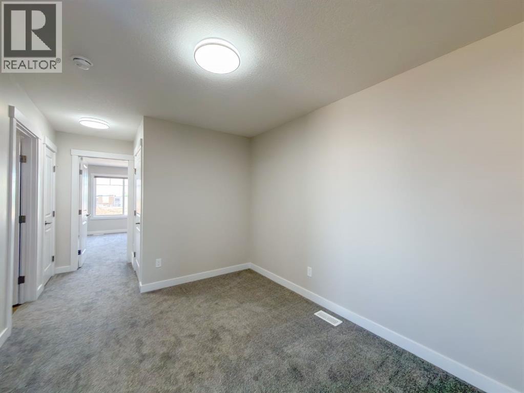160 Belvedere Park SE — photo 25