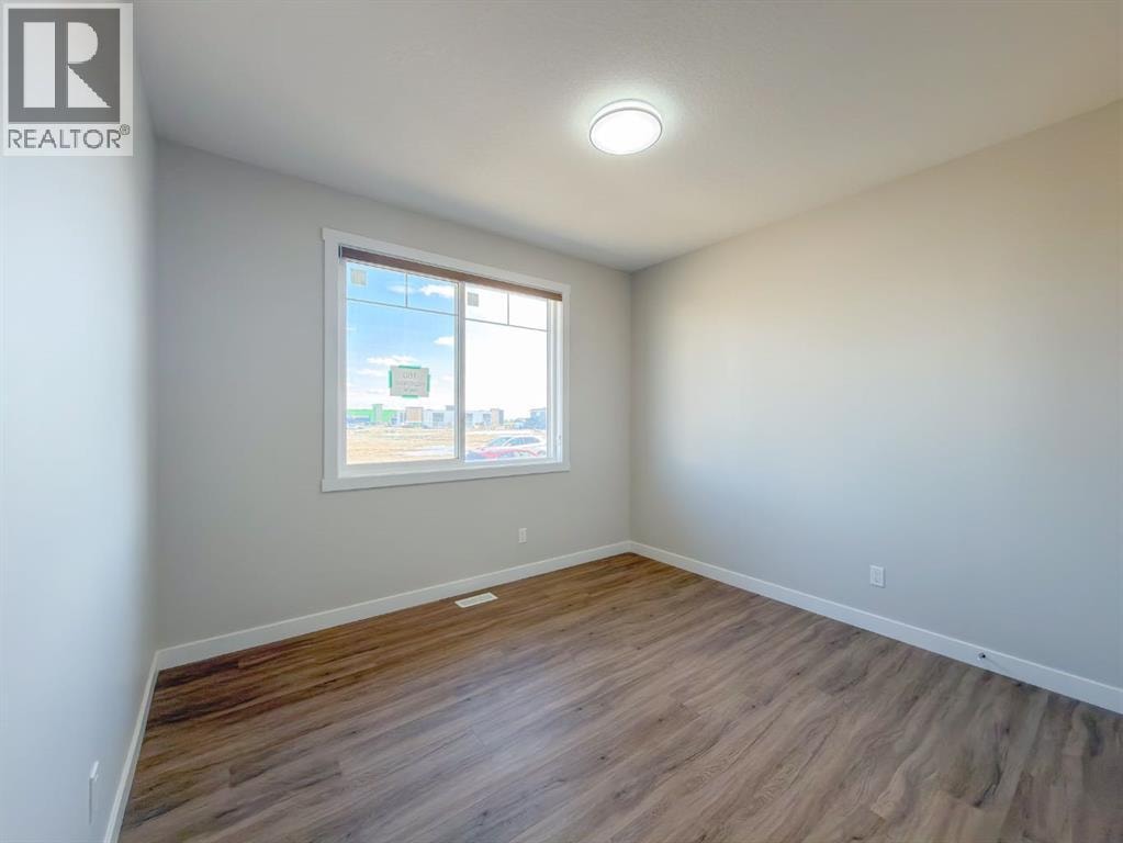 160 Belvedere Park SE — photo 9