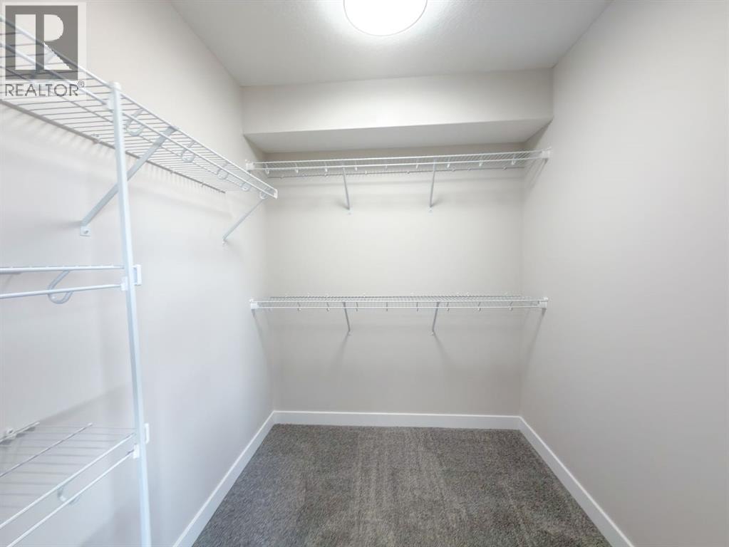 160 Belvedere Park SE — photo 35