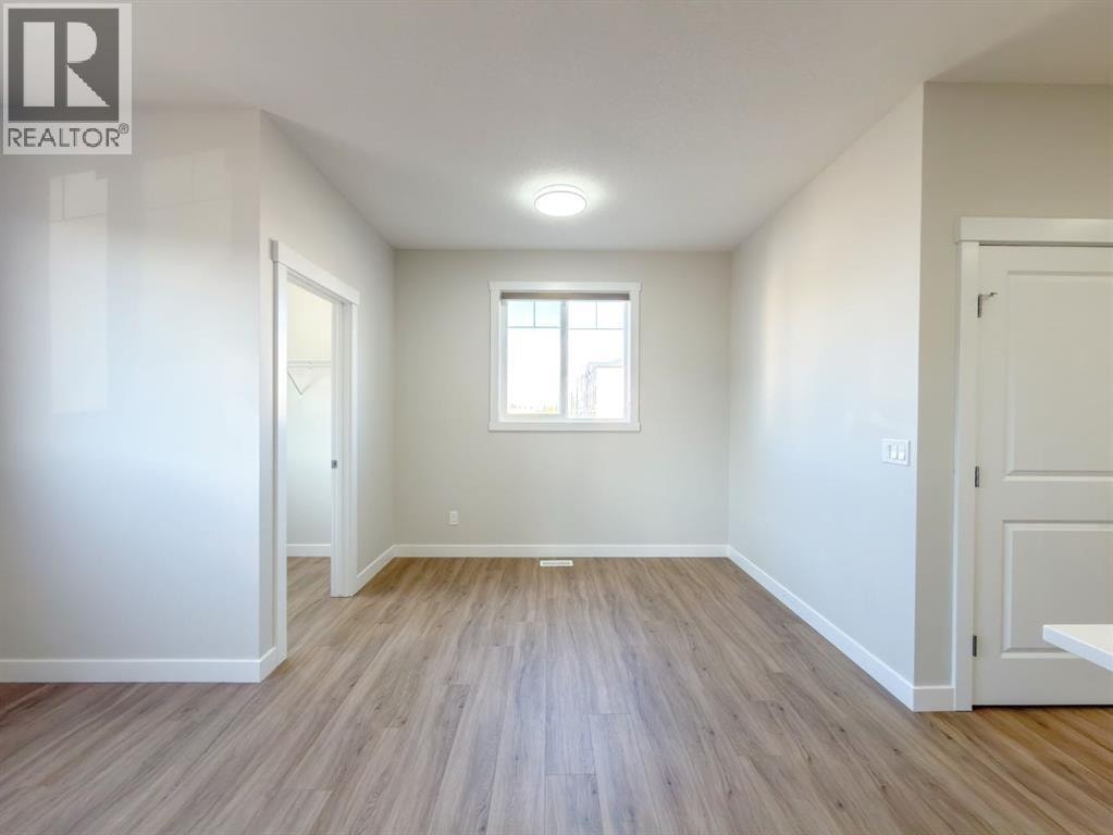 160 Belvedere Park SE — photo 17