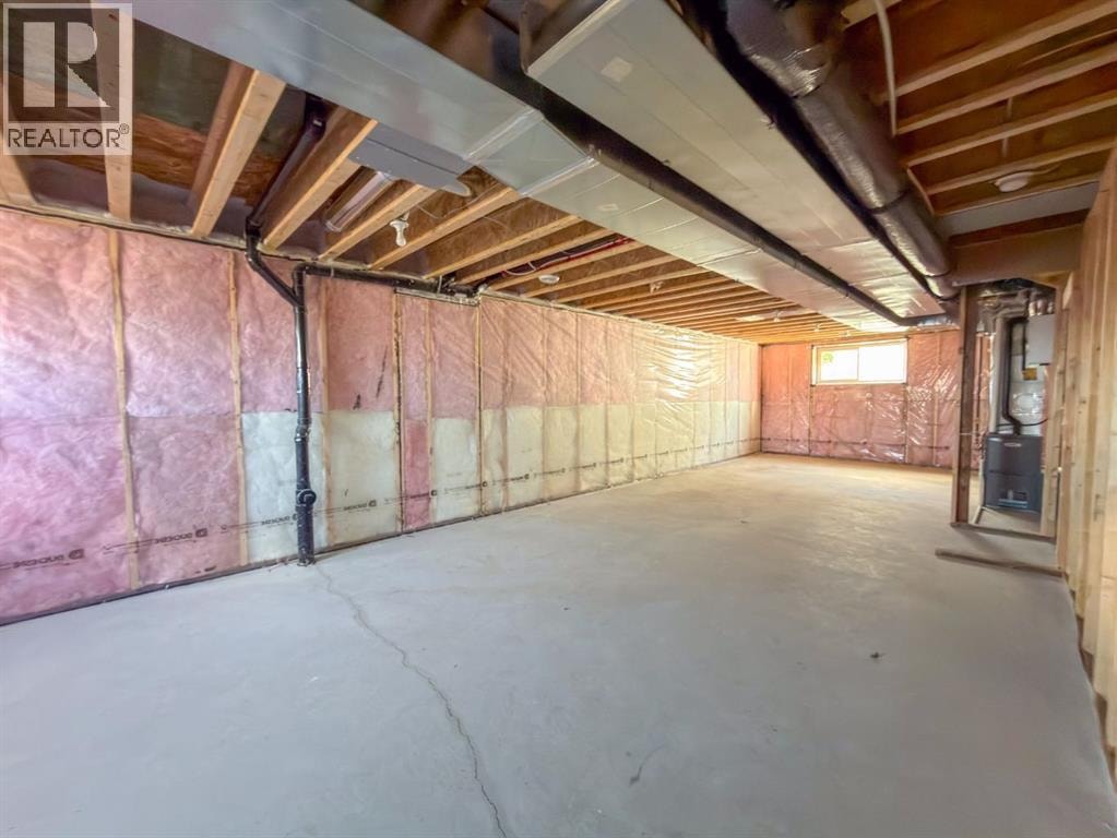 160 Belvedere Park SE — photo 36