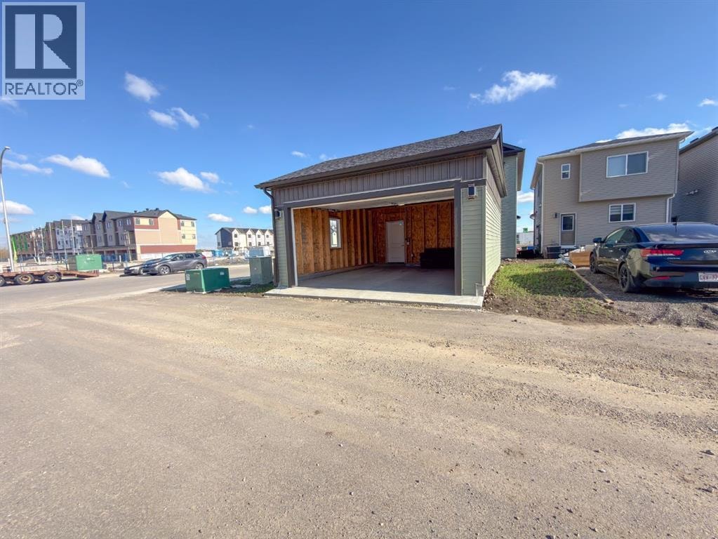 160 Belvedere Park SE — photo 37
