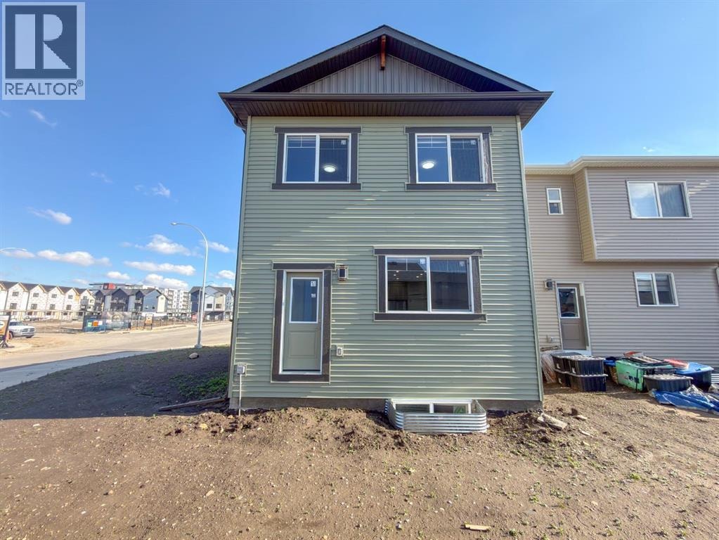 160 Belvedere Park SE — photo 40