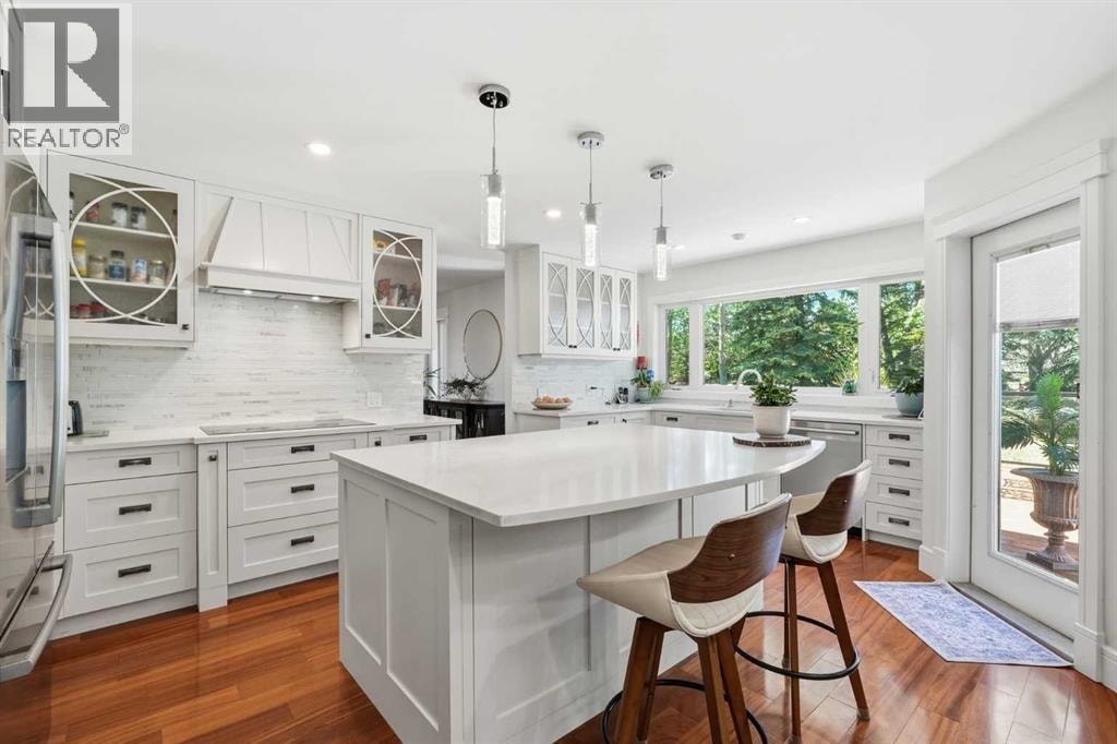 245249 Range Road 31A — photo 20