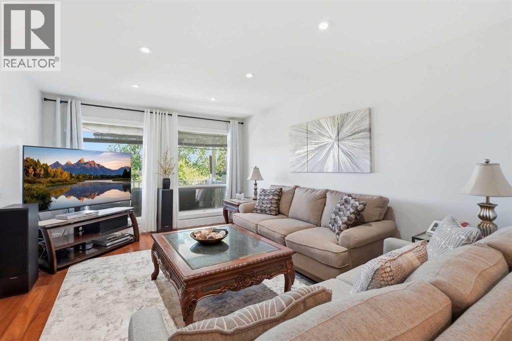 245249 Range Road 31A — photo 11