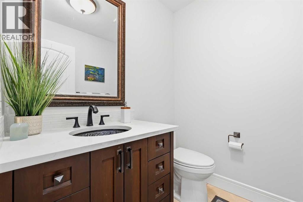 245249 Range Road 31A — photo 13