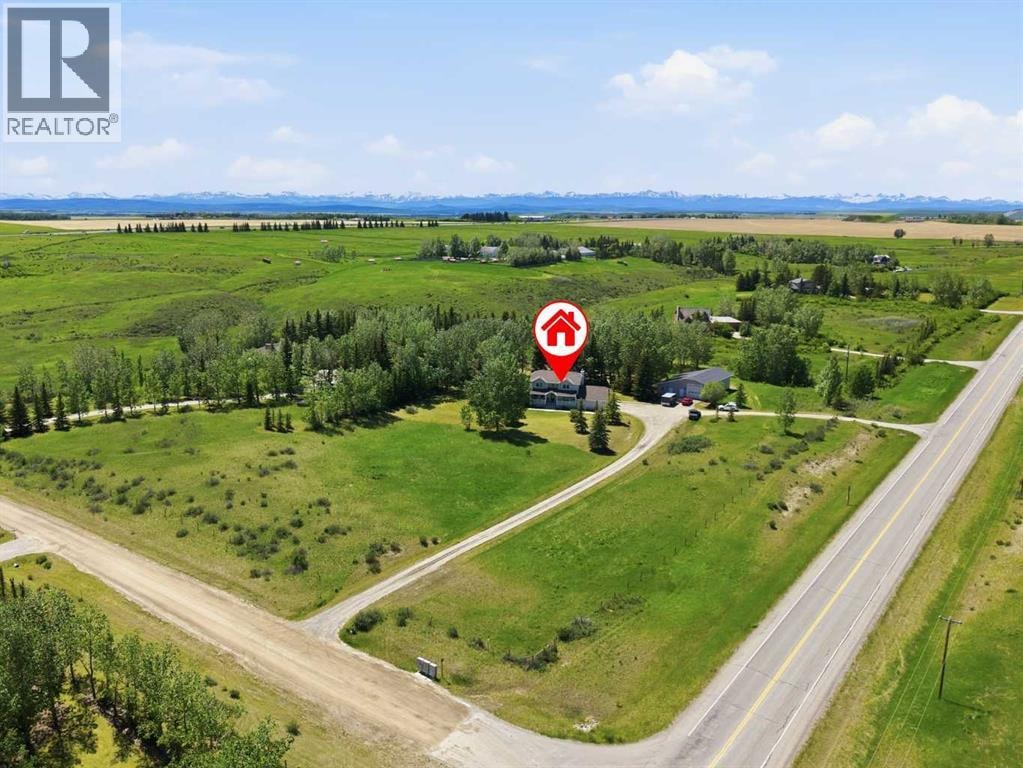 245249 Range Road 31A — photo 43