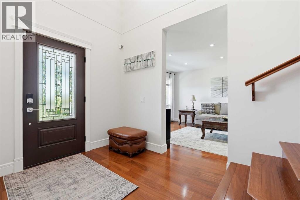 245249 Range Road 31A — photo 9