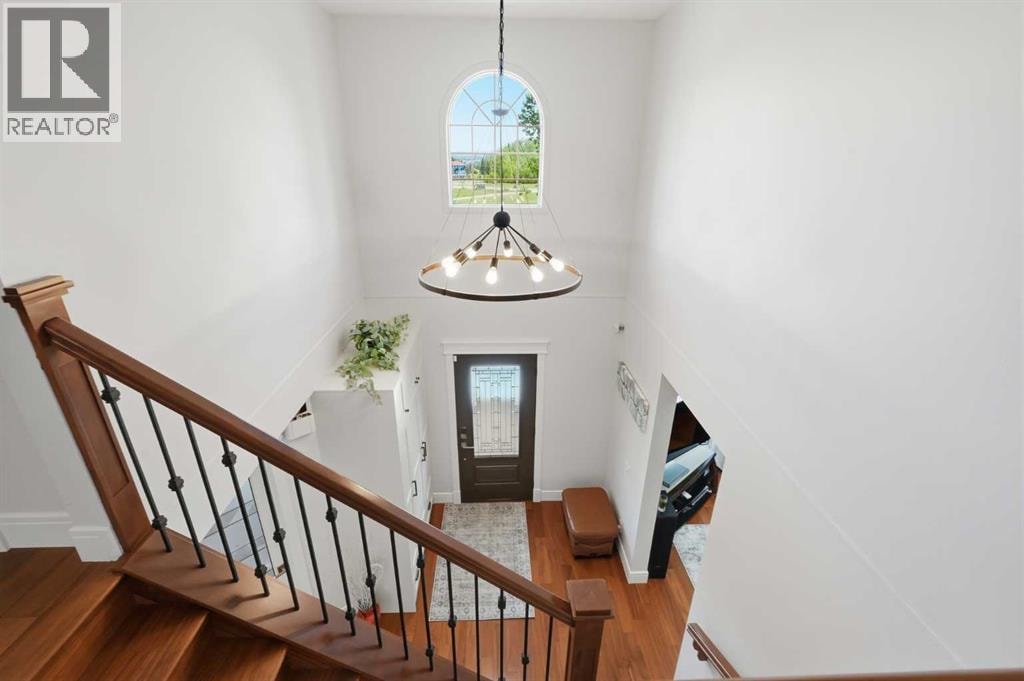 245249 Range Road 31A — photo 23