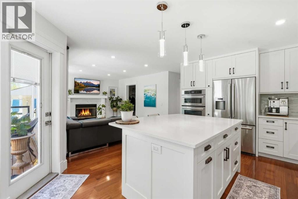 245249 Range Road 31A — photo 17