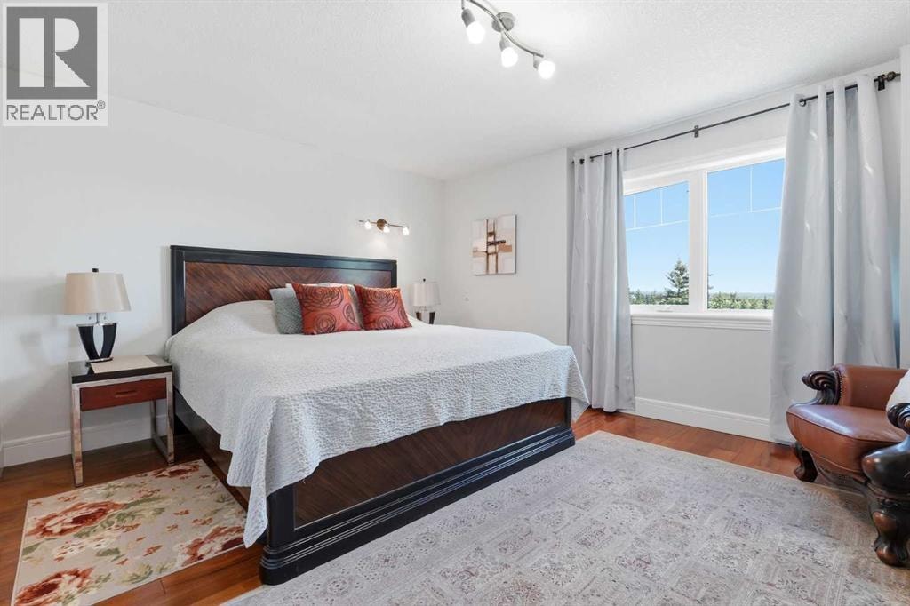 245249 Range Road 31A — photo 24