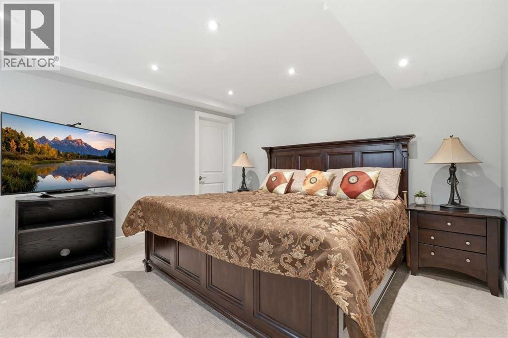245249 Range Road 31A — photo 32