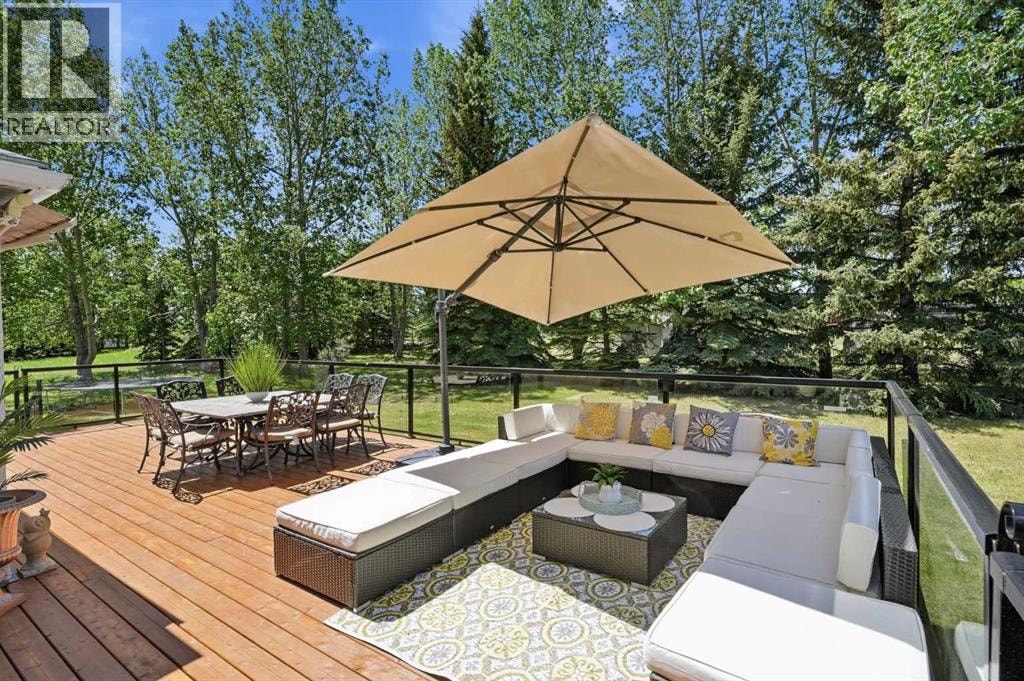 245249 Range Road 31A — photo 35