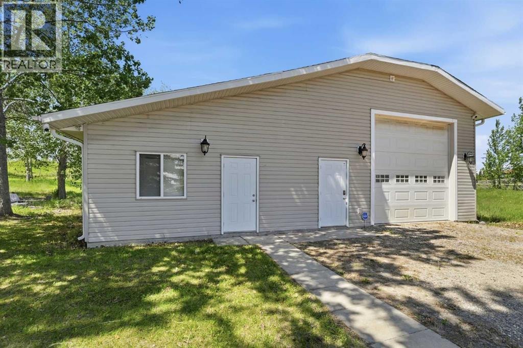 245249 Range Road 31A — photo 41