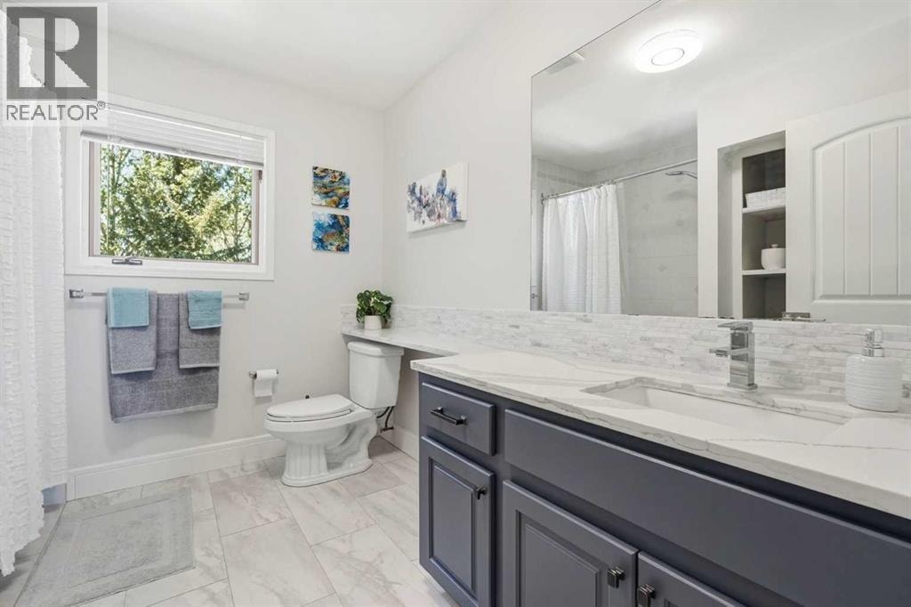 245249 Range Road 31A — photo 29