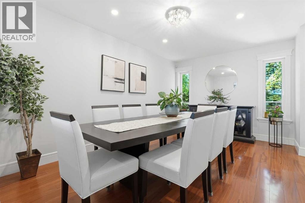 245249 Range Road 31A — photo 14