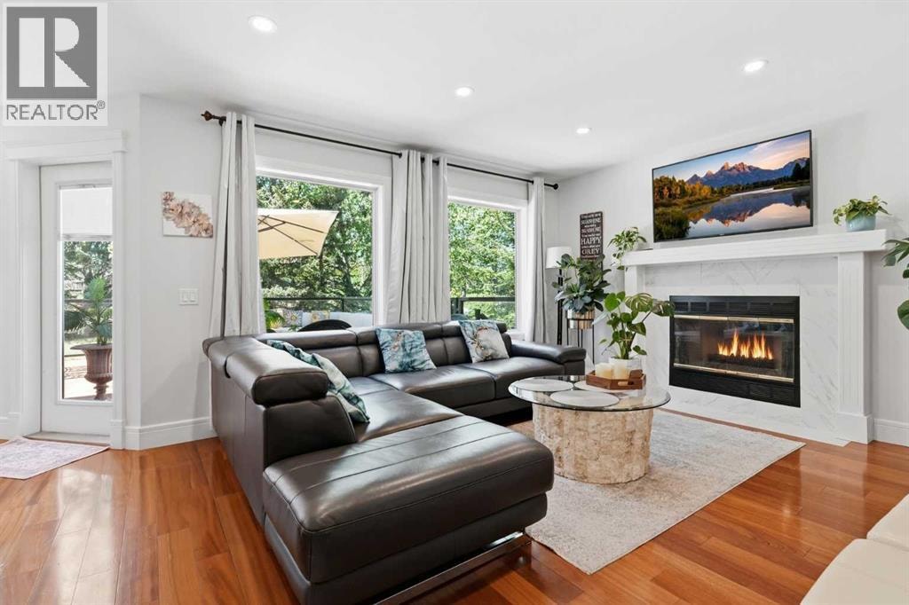 245249 Range Road 31A — photo 15