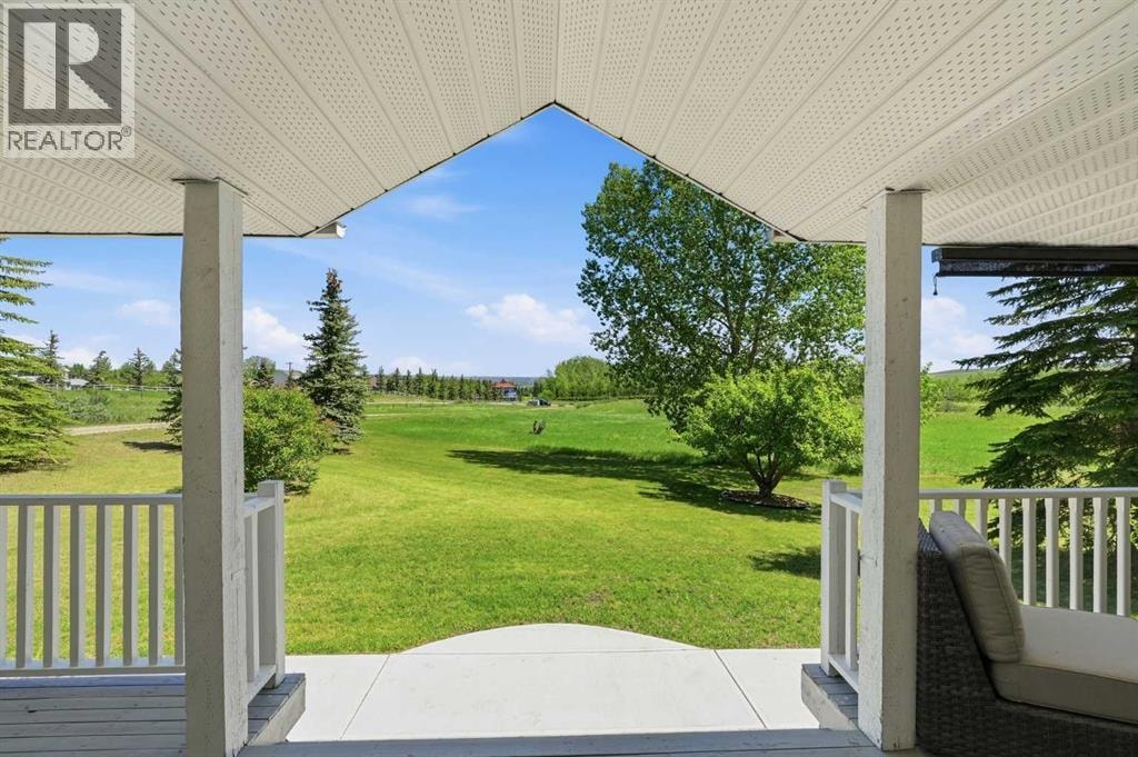245249 Range Road 31A — photo 33