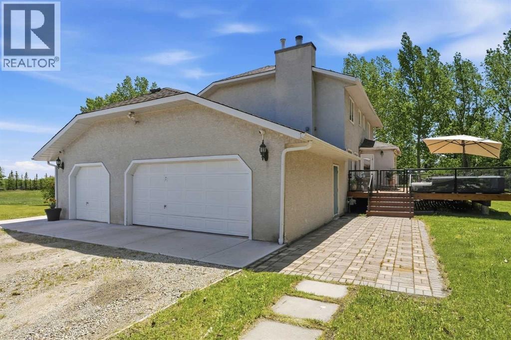 245249 Range Road 31A — photo 40