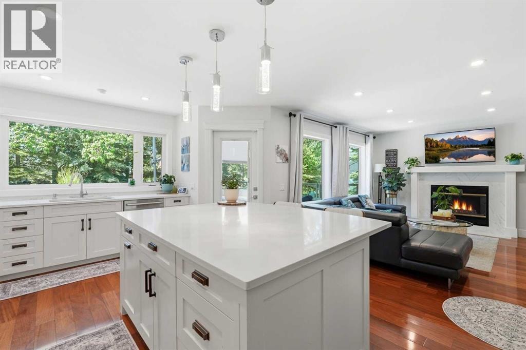 245249 Range Road 31A — photo 16