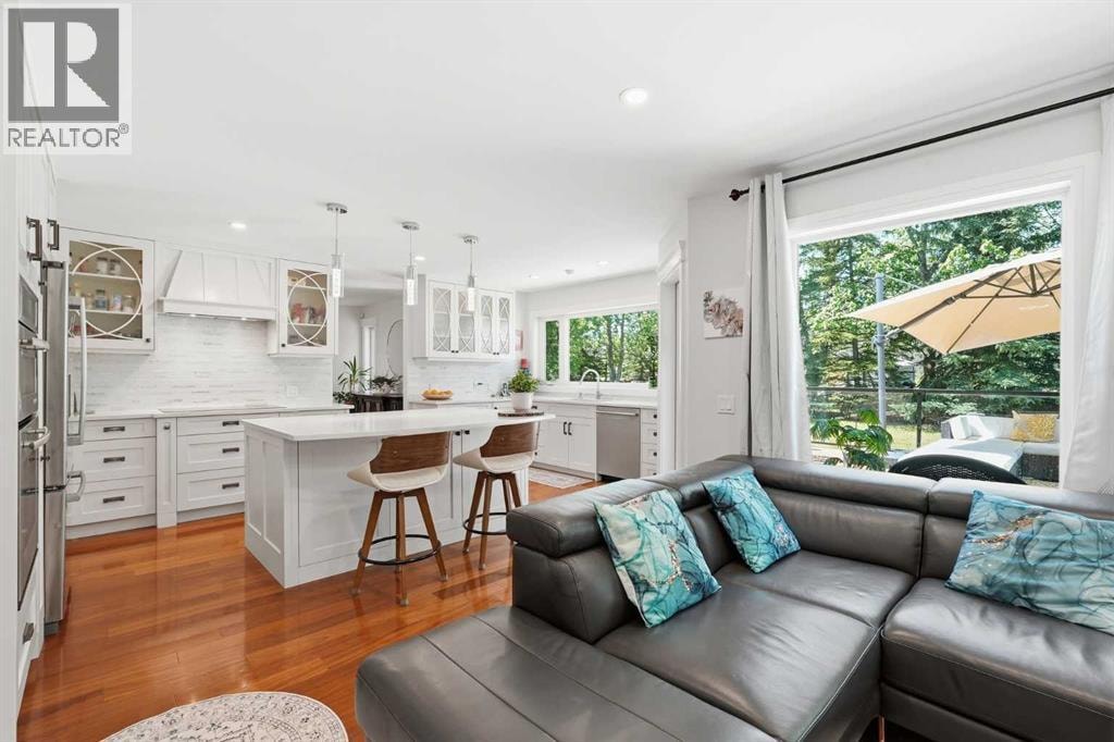 245249 Range Road 31A — photo 21