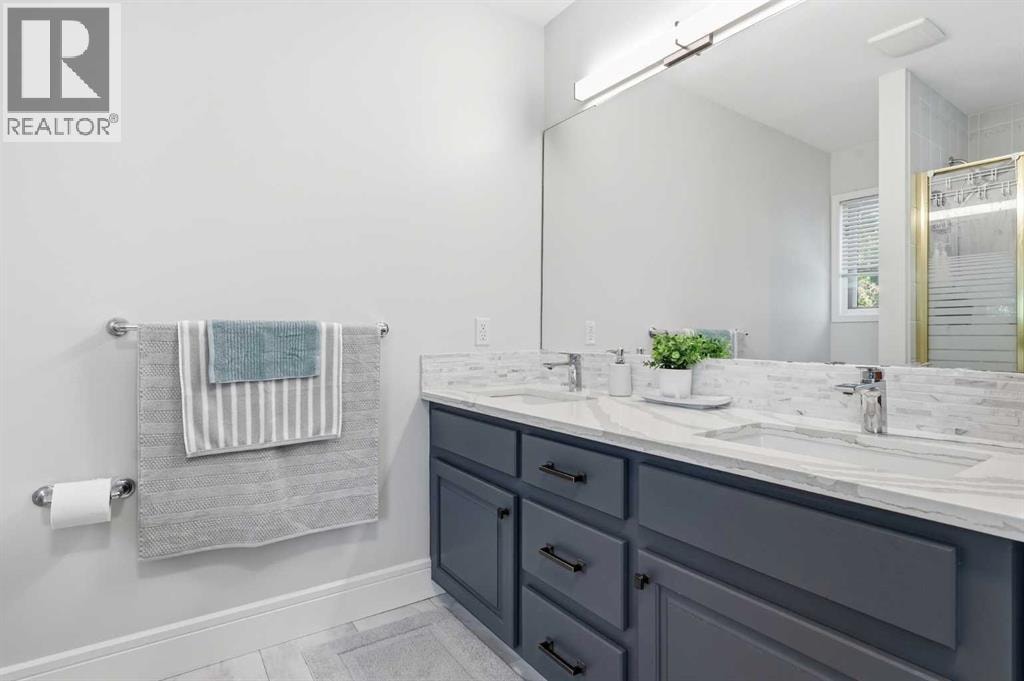 245249 Range Road 31A — photo 25
