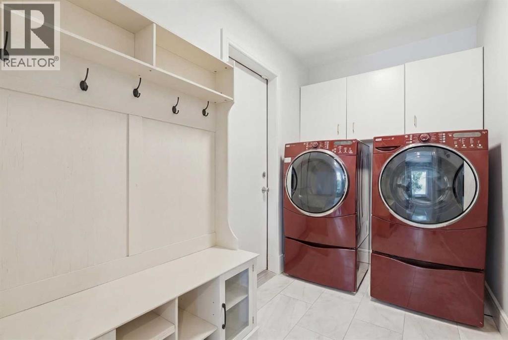 245249 Range Road 31A — photo 22