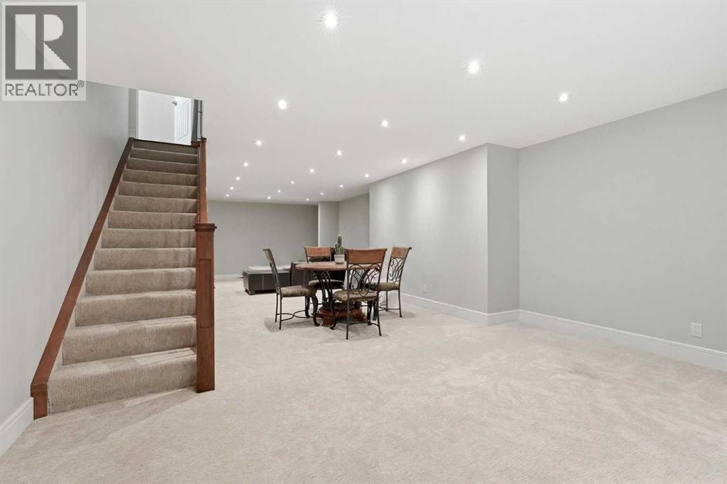 245249 Range Road 31A — photo 30