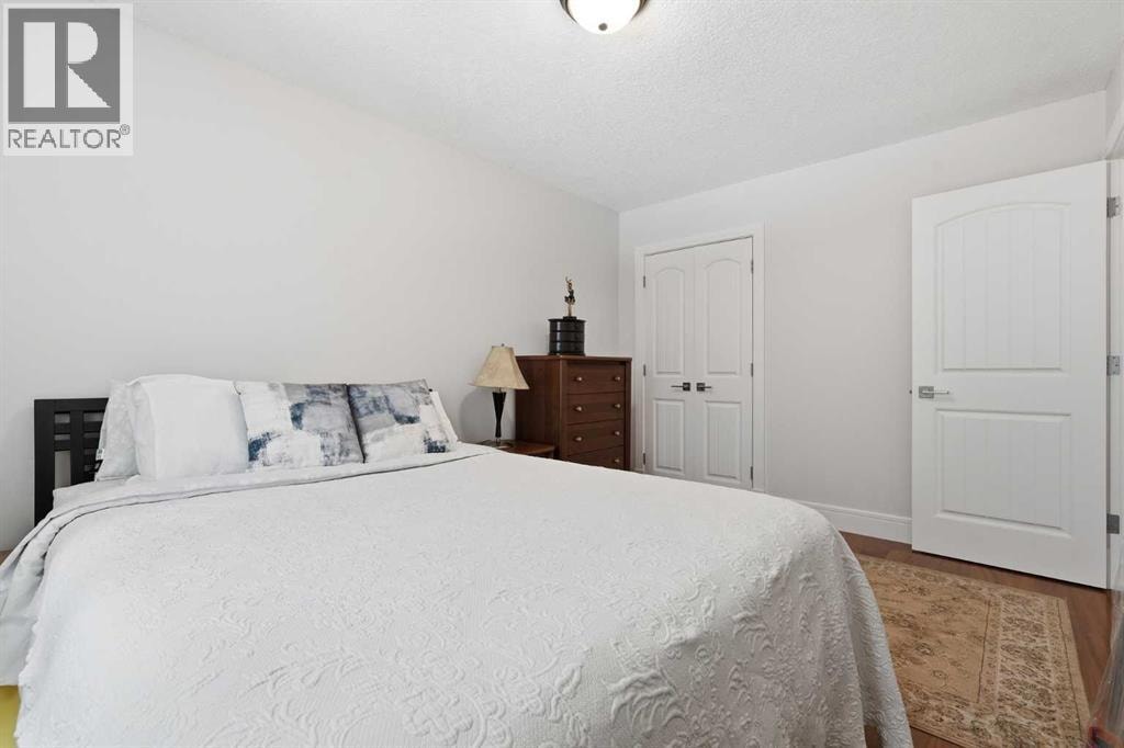 245249 Range Road 31A — photo 27