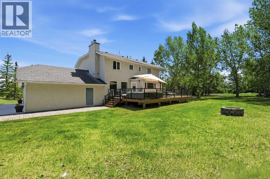 245249 Range Road 31A — photo 39