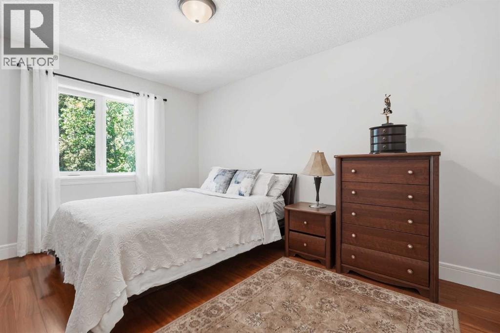 245249 Range Road 31A — photo 28