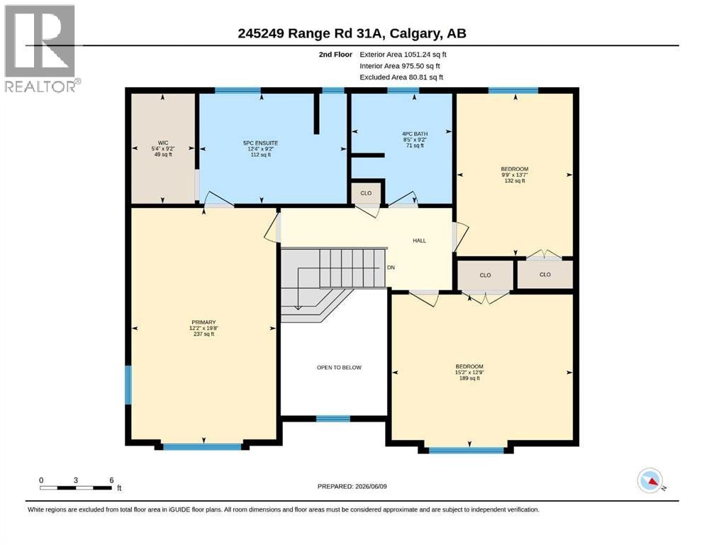 245249 Range Road 31A — photo 7