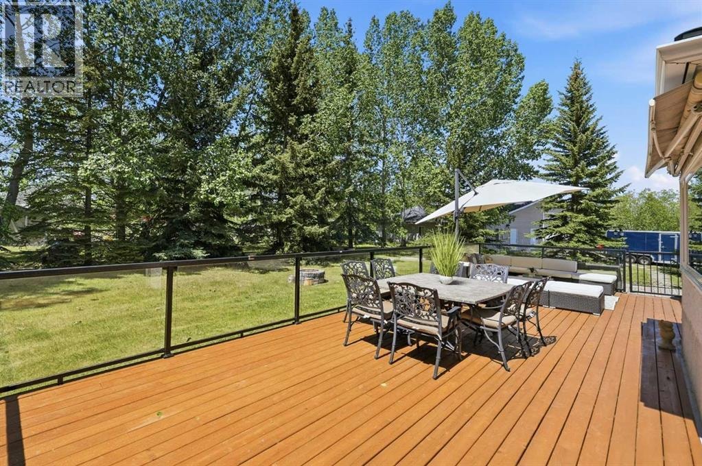 245249 Range Road 31A — photo 36