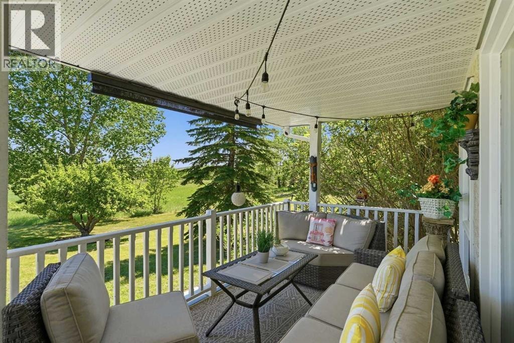 245249 Range Road 31A — photo 34