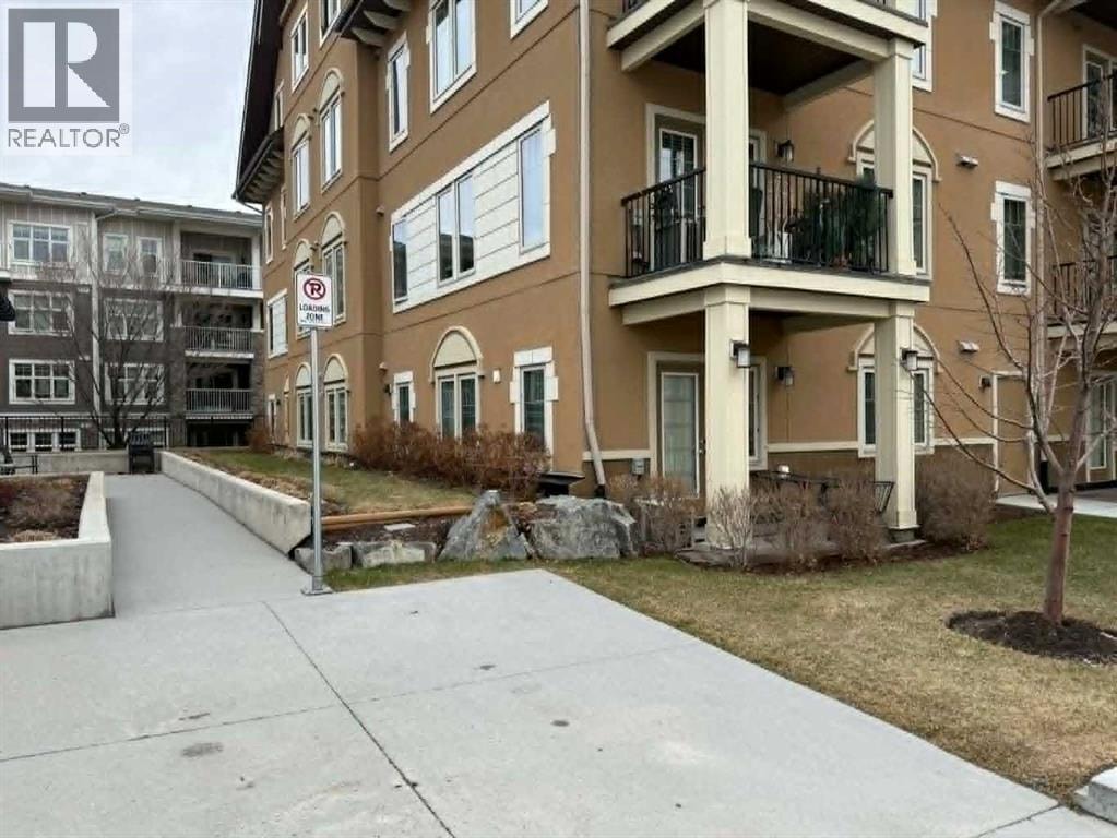 103, 30 MAHOGANY Mews SE — photo 16