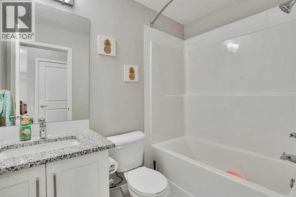 103, 30 MAHOGANY Mews SE — photo 11