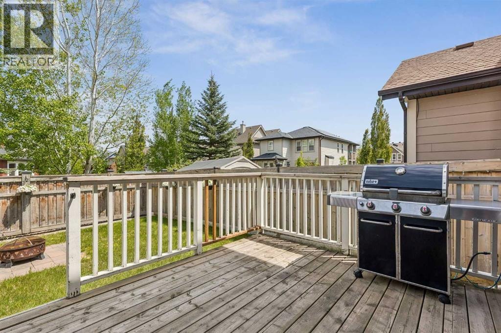 12 Mahogany Heath SE — photo 37