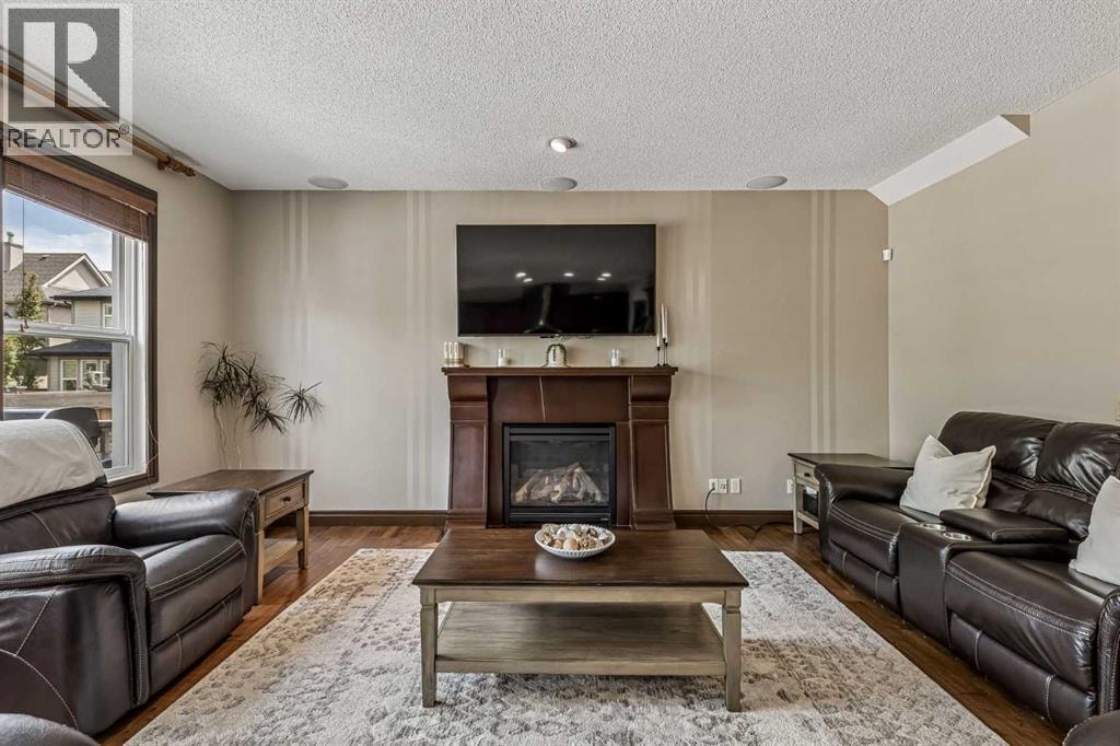 12 Mahogany Heath SE — photo 10