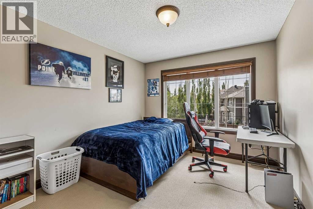 12 Mahogany Heath SE — photo 24